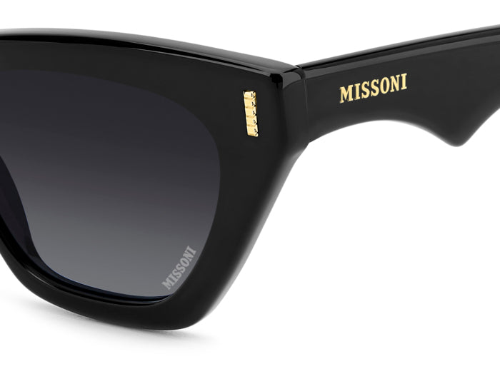 Gafas de Sol Missoni MIS 0205/S 8079O 54 18 — vista 5
