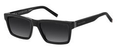 Sonnenbrille Tommy Hilfiger TH 2309/S 8079O 55 19