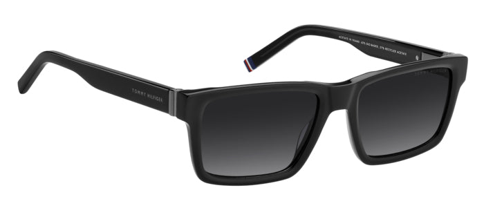 太阳镜 Tommy Hilfiger TH 2309/S 8079O 55 19