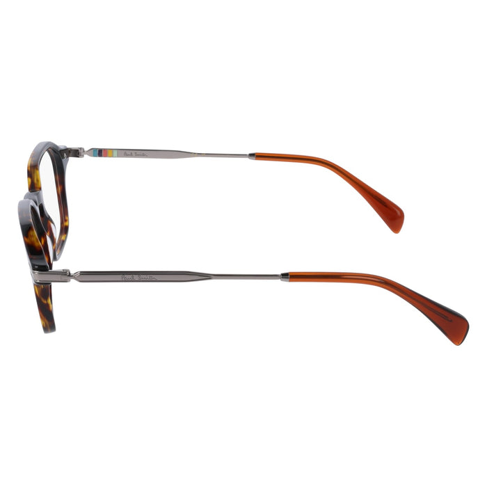 Optical Frames Paul Smith PS25608 MARSDEN 230 51 19 — vista 3