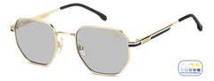 Солнцезащитные очки Carrera 380/S LKS7O 52 22