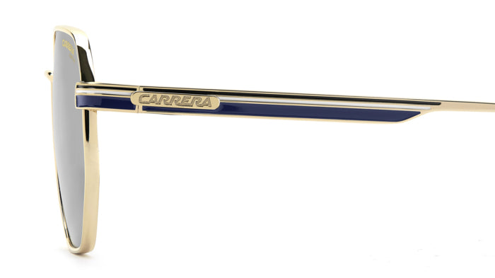 Солнцезащитные очки Carrera 380/S LKS7O 52 22 — vista 4