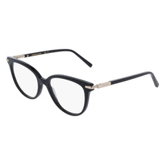 Optical Frames Ferragamo SF3026 001 52 / 55 17