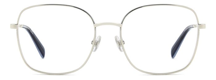 Оправа для очков Kate Spade KS JOSEE 2/G PJP 53 17 — Изображение 3