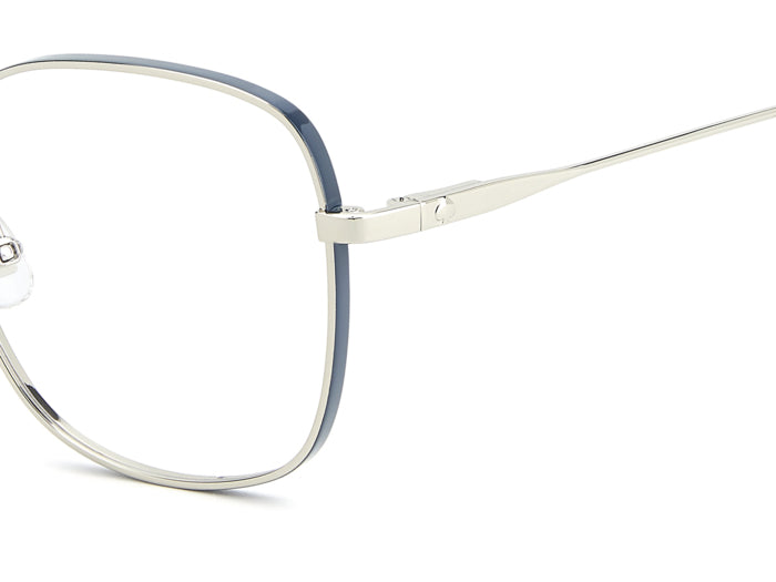 Оправа для очков Kate Spade KS JOSEE 2/G PJP 53 17 — Изображение 4