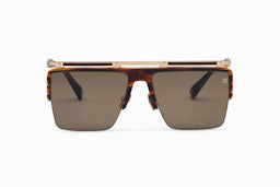 Gafas de Sol Balmain Triomphe BPS168 B 61 17
