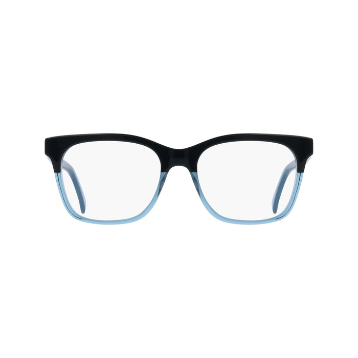 Optical Frames Paul Smith PS25609 MAG-SET MADRON 001 53 17 — vista 2