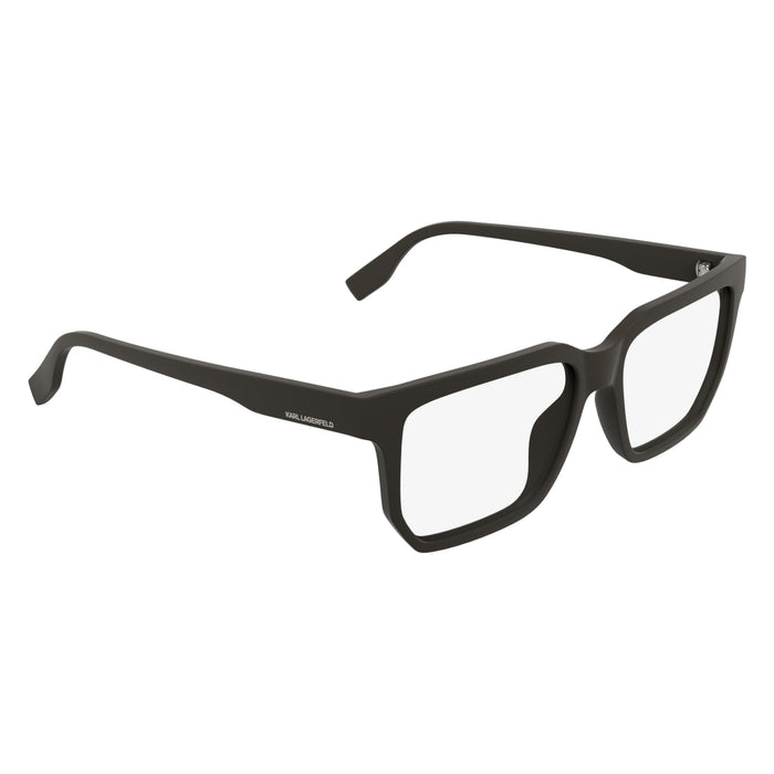 Gafas Graduadas Karl Lagerfeld KL6219 201 56 16 — vista 8