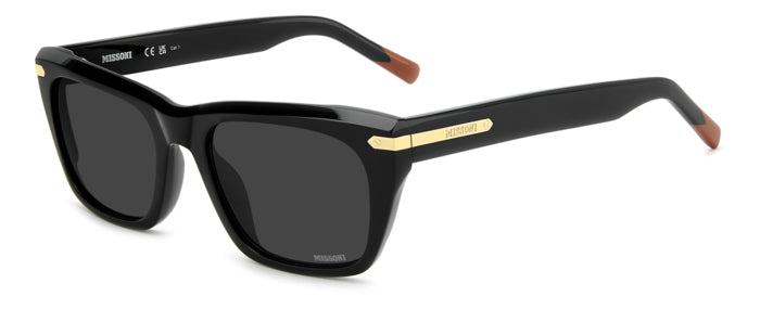 Sonnenbrille Missoni MIS 0289/S 807IR 53 19