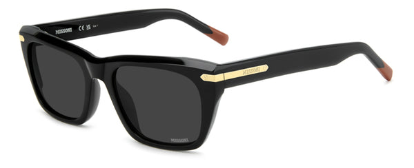 Gafas de Sol Missoni MIS 0289/S 807IR 53 19 · 1