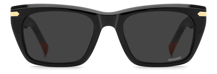 Sonnenbrille Missoni MIS 0289/S 807IR 53 19 — vista 3