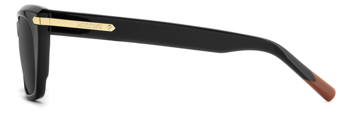 Sonnenbrille Missoni MIS 0289/S 807IR 53 19 — vista 4
