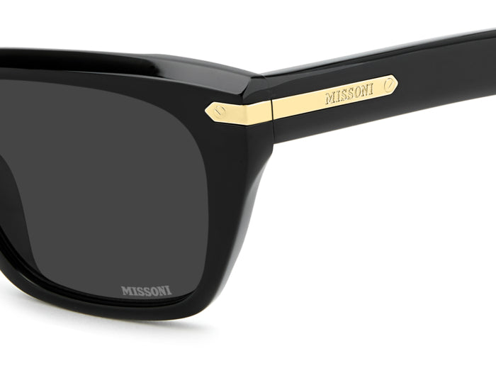 Sonnenbrille Missoni MIS 0289/S 807IR 53 19 — vista 5