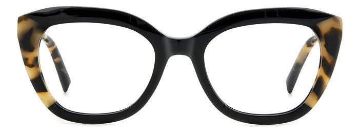Gafas Graduadas Missoni MIS 0157 WR7 51 19 — Imagen 3