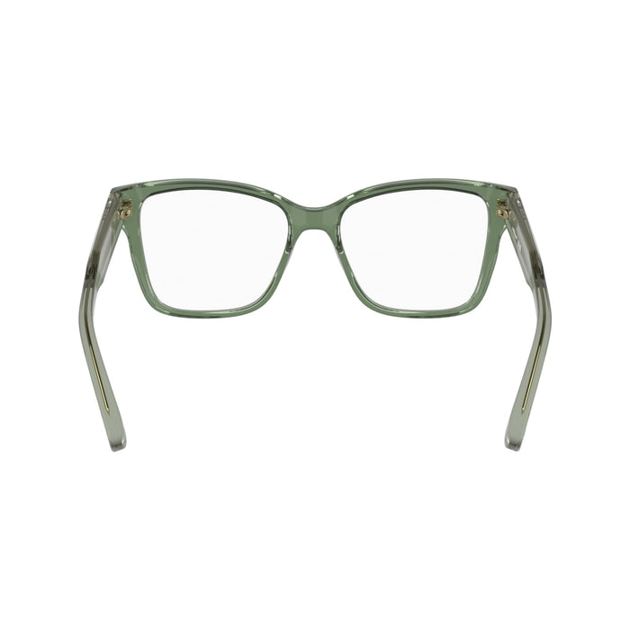 Оправа для очков Longchamp LO2770 300 53 17 — vista 5