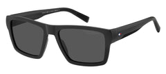 Солнцезащитные очки Tommy Hilfiger TH 2324/S 807M9 56 18