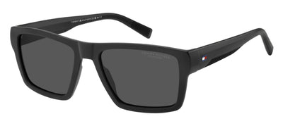Sonnenbrille Tommy Hilfiger TH 2324/S 807M9 56 18