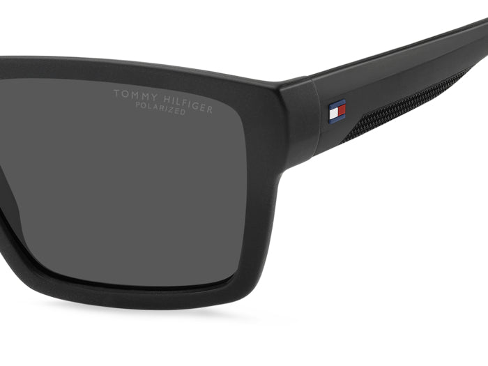 Солнцезащитные очки Tommy Hilfiger TH 2324/S 807M9 56 18 — vista 5