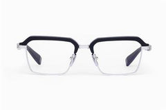 Gafas Graduadas Balmain Admiral - Ii BPX183 B 54 19