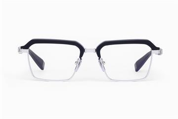 Gafas Graduadas Balmain Admiral - Ii BPX183 B 54 19 · 1