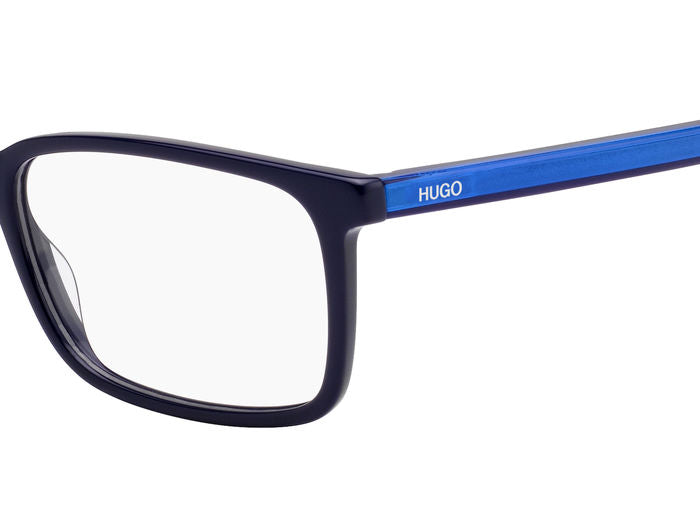 Optical Frames Hugo HG 1029 PJP 54 17 — Image 3