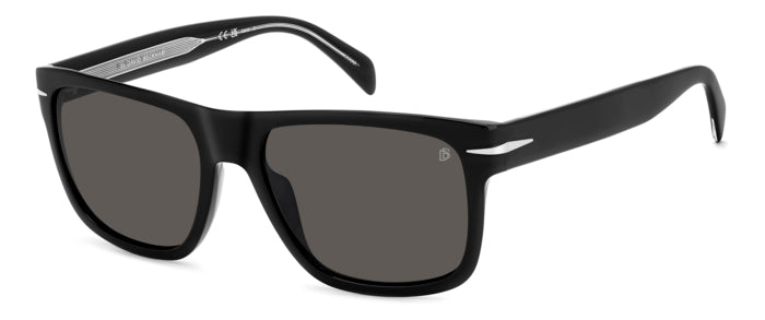 Sunglasses David Beckham DB 7150/S 807M9 57 18