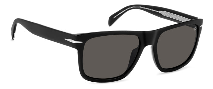 Sunglasses David Beckham DB 7150/S 807M9 57 18