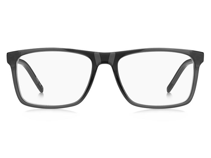 Optical Frames Hugo HG 1198 KB7 56 17 — Image 3