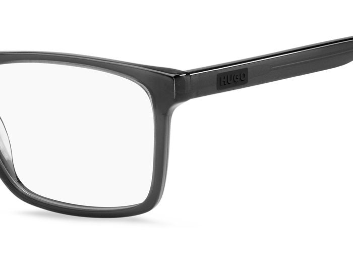 Optical Frames Hugo HG 1198 KB7 56 17 — Image 4