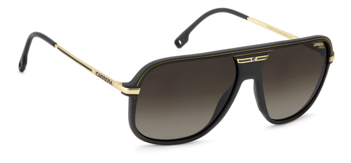 Солнцезащитные очки Carrera C SPORT 17/S I46HA 60 15
