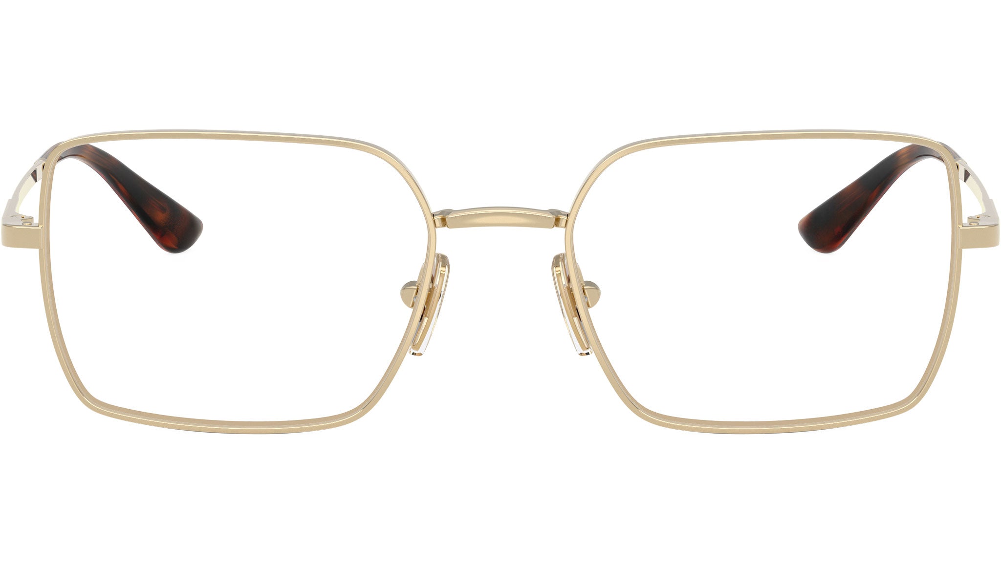 Gafas Graduadas Vogue Eyewear VO4340 848