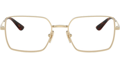 Gafas Graduadas Vogue Eyewear VO4340 848