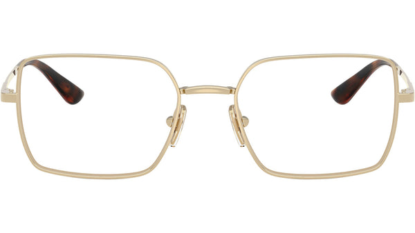 Vogue Eyewear VO4340 848 光学镜架