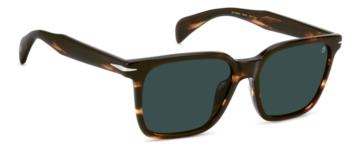 Sunglasses David Beckham DB 1199/G/S EX4KU 55 17