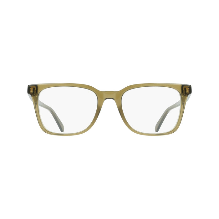 Gafas Graduadas Ferragamo SF3067 320 57 / 54 21 / 20 — Imagen 2