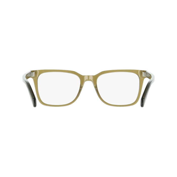 Gafas Graduadas Ferragamo SF3067 320 57 / 54 21 / 20 — Imagen 5