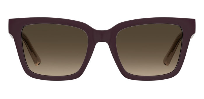 Солнцезащитные очки Moschino Love MOL091/S B3VHA 51 19 — vista 3
