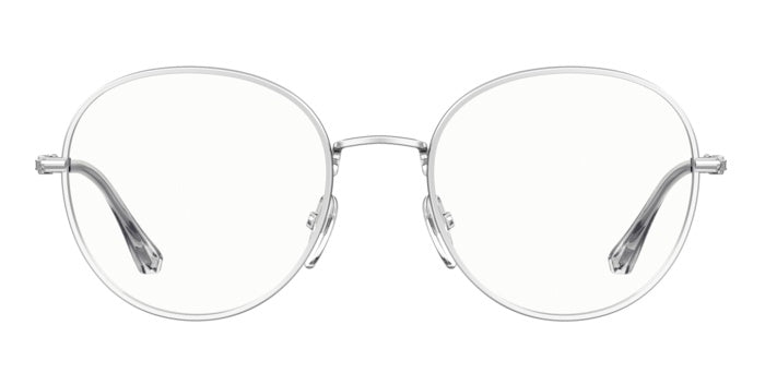 Optical Frames Seventh Street 7A 593 010 51 19 — Image 3