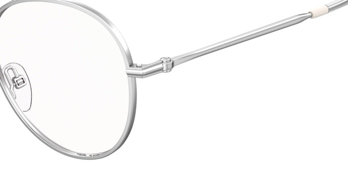 Optical Frames Seventh Street 7A 593 010 51 19 — Image 4