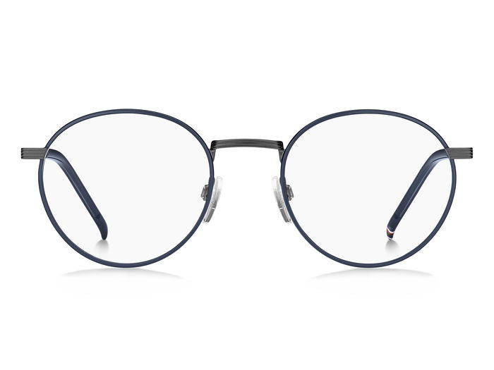 Gafas Graduadas Tommy Hilfiger TH 1986 FLL 50 21 — Imagen 3