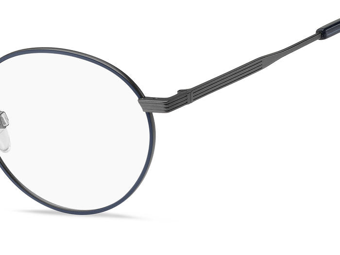 Gafas Graduadas Tommy Hilfiger TH 1986 FLL 50 21 — Imagen 4