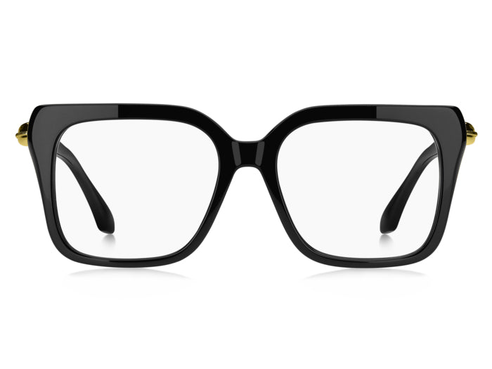 Optical Frames Etro 0135 807 53 17 — Image 3