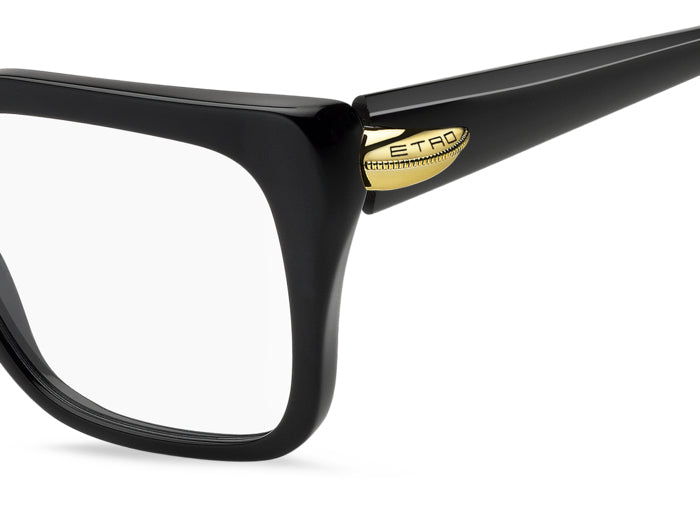 Optical Frames Etro 0135 807 53 17 — Image 4