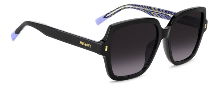 Sonnenbrille Missoni MIS 0281/G/S QFUDG 54 17