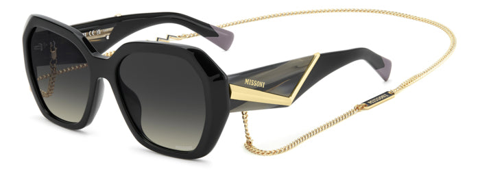 Sonnenbrille Missoni MIS 0268/G/S 807PR 55 17