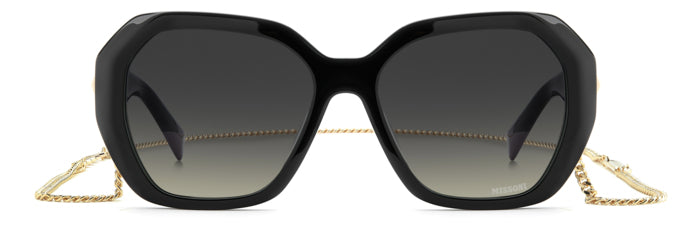 Gafas de Sol Missoni MIS 0268/G/S 807PR 55 17 — vista 3
