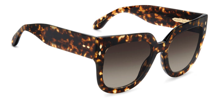 Lunettes de soleil Isabel Marant IM 0225/S 086HA 53 20