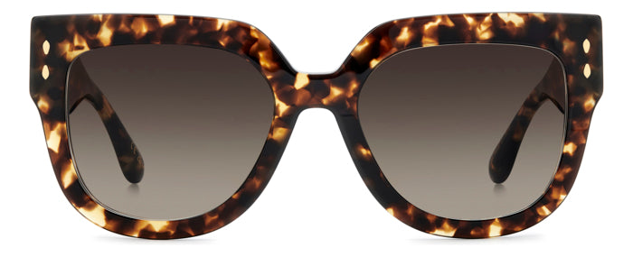 太阳镜 Isabel Marant IM 0225/S 086HA 53 20 — 图片 3
