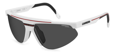 Sonnenbrille Carrera C SPORT 15/S 6HTIR 70 9