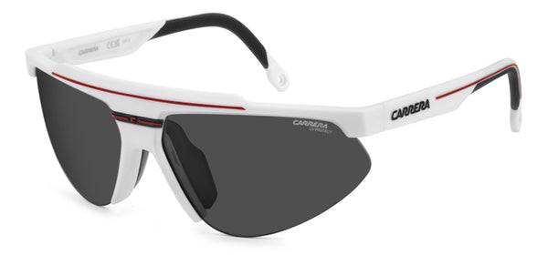 Gafas de Sol Carrera C SPORT 15/S 6HTIR 70 9 · 1